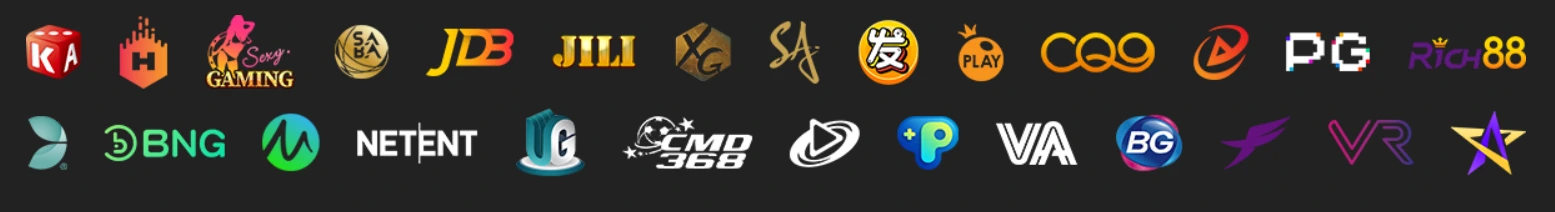 Nhà phát triển game cho Sc88a9 top